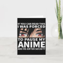 Sök efter anime kort Kostym