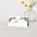 Sök efter blomstrande bröllop För dem