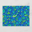 Sök efter gullig ko vykort För alla