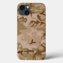 Sök efter camo iphone fodral Kamouflage