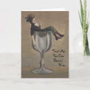 Sök efter roligt vin kort Vintage