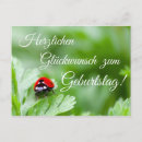 Sök efter geburtstag vykort Alles gute zum geburtstag