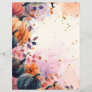 Sök efter pastell hobbymaterial Papper