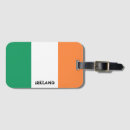 Sök efter flagga av ireland Irland och flagga