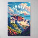 Sök efter tibet Lhasa tibet
