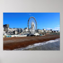 Sök efter ferris England