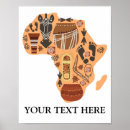 Sök efter afrika posters Stam