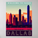 Sök efter dallas posters Texas