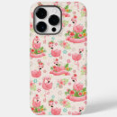 Sök efter flamingo iphone fodral Blommor