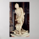 Sök efter barock posters Bernini