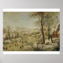 Sök efter brueghel konst C 1564 1638