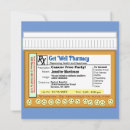 Sök efter rolig sjuksköterska inbjudningar Doktor