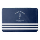 Sök efter badrumsprodukter Nautisk