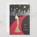 Sök efter rött matta inbjudan inbjudningar Matte