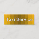 Sök efter mini taxar För alla