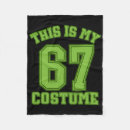 Sök efter roliga skämt bebis barn Halloween