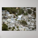 Sök efter haiti posters Jordskalv