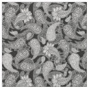 Sök efter paisley tyger Elegant
