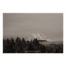 Sök efter washington fotografi Natur