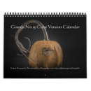 Sök efter frukt kalendrar Natur