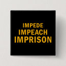 Sök efter impeach knappar Antitrast
