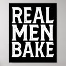 Sök efter baking posters Bröd