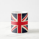 Sök efter great britain Flagga