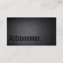 Sök efter astronom Universum