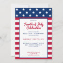 Sök efter juli party Usa