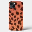 Sök efter animal iphone fodral Skriva