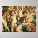 Sök efter cherubs posters Renaissance
