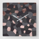 Sök efter rosa mosaik konst Modern