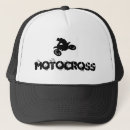 Sök efter motorcyklar kepsar Motocross