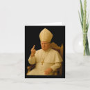 Sök efter vatican kort Politisk