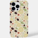 Sök efter fodra iphone fodral Blommigt