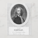 Sök efter herr isaac newton Matematiker