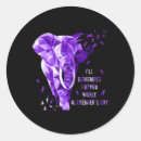 Sök efter heimat Alzheimer association