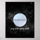 Sök efter moon posters Planet