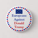 Sök efter europé knappar Europe