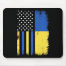 Sök efter stå musmattor Ukraine