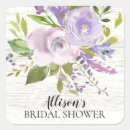 Sök efter bridal klistermärken Blommor