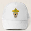 Sök efter muertos kepsar Mexico
