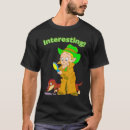 Sök efter detective tshirts Söt