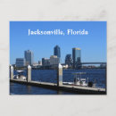 Sök efter jacksonville vykort Turism
