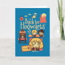 Sök efter harry potter kort Hedwig