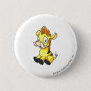 Sök efter neopet knappar Moehog