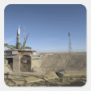 Sök efter teknologi klistermärken Baikonur