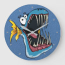 Sök efter tecknad fisk konst Natur