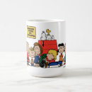 Sök efter kaffemuggar Charles schulz
