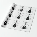 Sök efter gitarrer presentpapper För barn